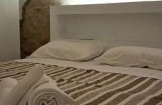 La Casa dei DOGI - Foto 16