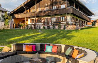 Der Weberhof/Pension Willibald - Foto 15