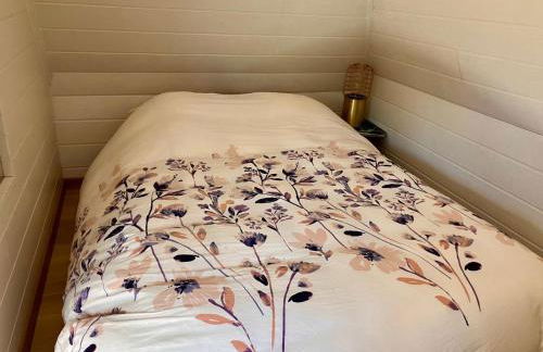 La maison normande 5 chambres - Foto 57