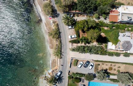 GEMM Beach House - Foto 24