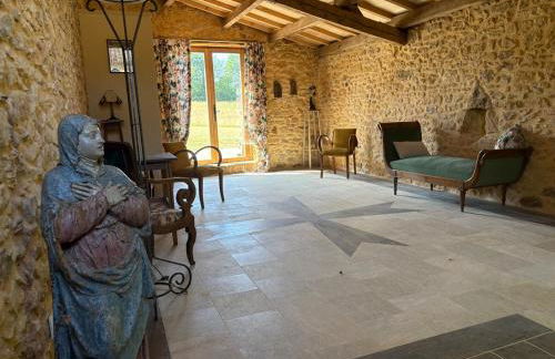 Family holiday perfection - Foto 43