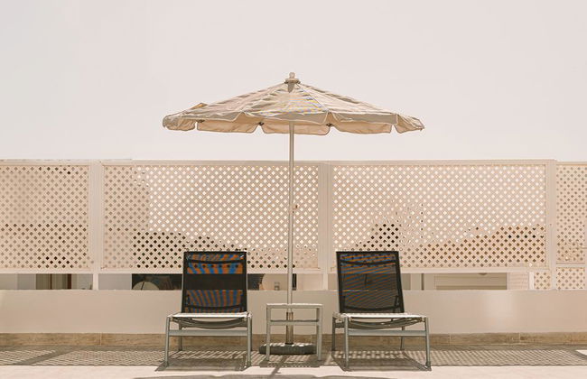 Aparthotel Novo Mar - Foto 84