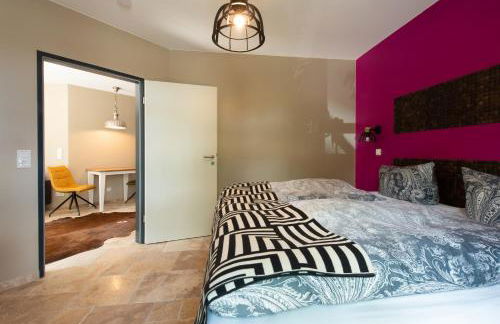 Aparthotel Ostseeperle Glowe - schön gestrandet - Foto 74