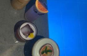 Trianon Studios - Foto 11