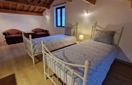 The North House by Ponta Negra Azores - Photo 19