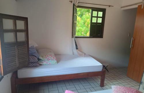 Casa Da Mari - Praia da Penha - Foto 18