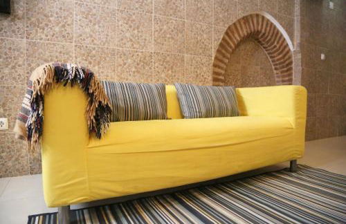 Casa da Avó - Foto 36