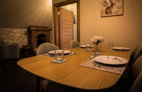 Quarry Loft - Foto 17