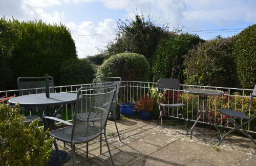 Whitestones - Photo 6