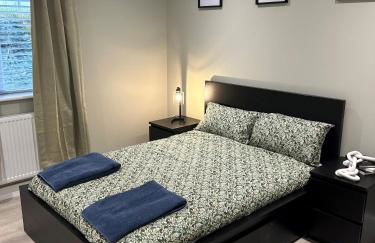 Garreg Fawr Trearddur Bay - Ty Oren - Foto 13