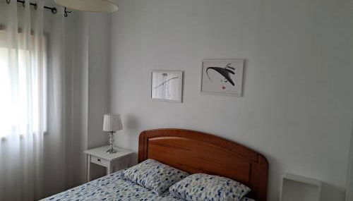 Comfortable & central apartment - Foto 5