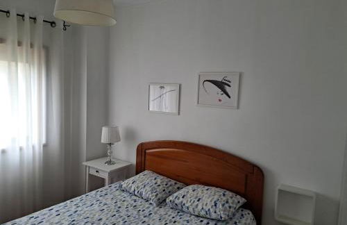 Comfortable & central apartment - Foto 5