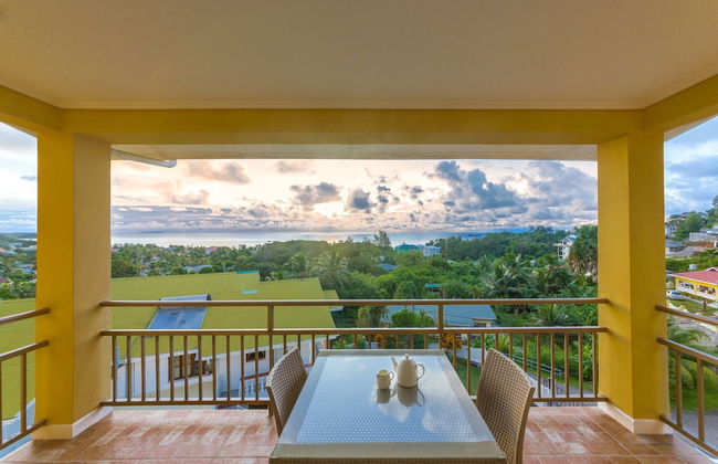 Dar and Douce - Photo 23