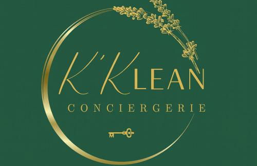 Le Cocon chic & cosy - Foto 39