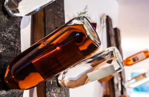 Ferienhof Giedensbach - Foto 13