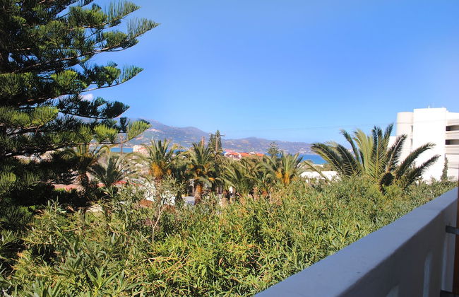 Kostas Maria Studios - Foto 22