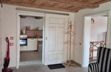 Ferienwohnung Lausche - Photo 6