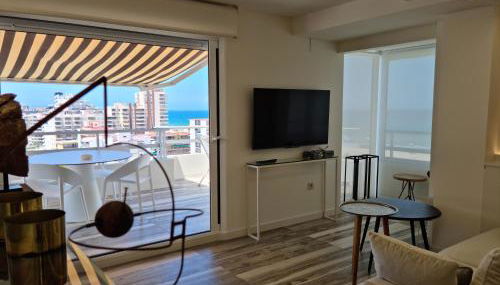 Ático Zeus - Photo 4