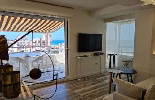 Ático Zeus - Photo 4