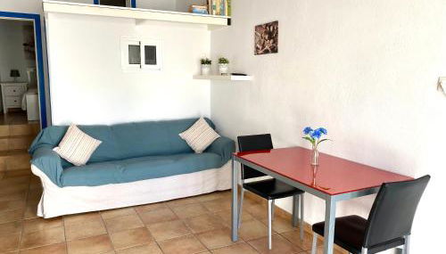 Studio Casa la fula - Foto 3