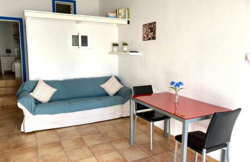 Studio Casa la fula - Foto 3