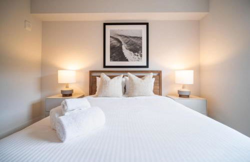 Tucker at Palmer Dadeland Miami - Foto 56