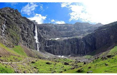 Studio Gavarnie - Foto 21
