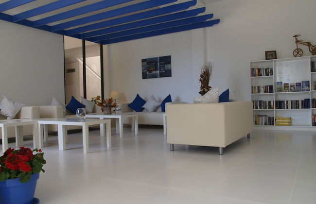 Hilltop Gardens - Foto 4