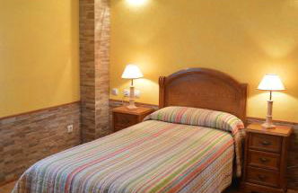 Legaire Etxea - Foto 16