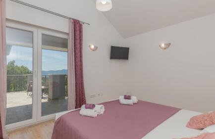 Villa Ruza - Omis by Villas Guide - Photo 18