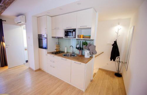 Apartment 63 - 2 - Foto 6