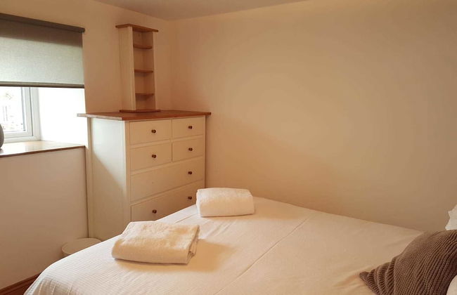 Tickety-boo - Photo 7