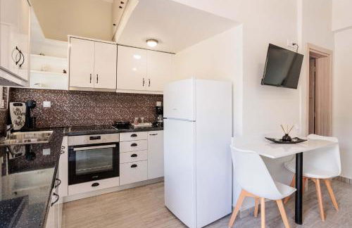 Seaview Tranquility - Elegant Escapes by the Shore - Foto 7