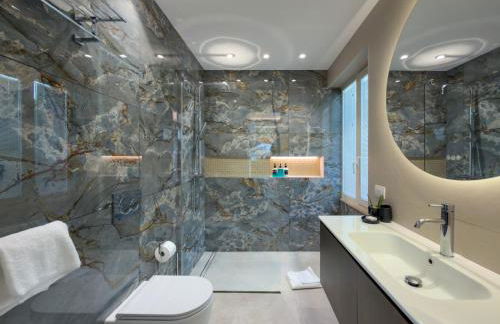 Migliori Collection Loft Roof Top - Foto 7