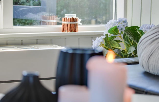 "Shaya" - 500m from the sea - Foto 24