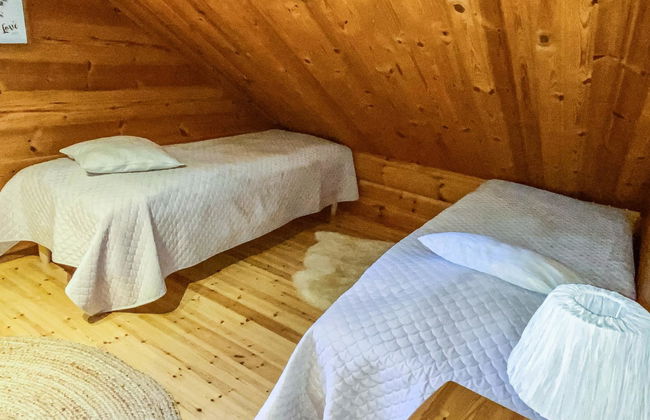 Hartolan ilo - Foto 28