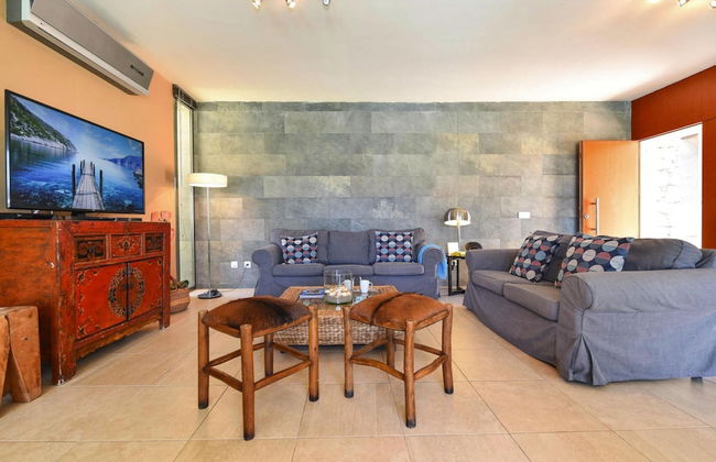 Holiday Home in Maspalomas - Foto 11