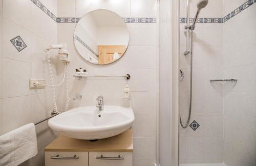 Residence Villa Maria - Foto 30