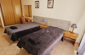 Open Space - Albufeira - Foto 24