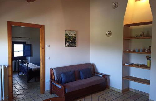 La Stradella Appartamenti Vacanze - Foto 8