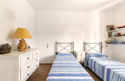 Albarella Family Villa with Private Pool and Garden - Foto 14