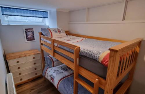 Ryde Beach Garden Apartment - Photo 9