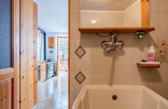 Maison Baulin - Photo 13