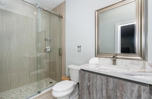 Sea La Vie - Foto 34