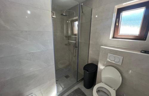 Zen Den apartments - Foto 15