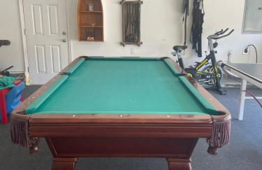 Gearhart Lakefront Vacation Rental - Foto 53