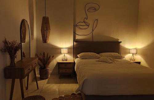 Niki`s Luxury Apartment - Foto 34