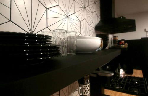 2BR Lit and Spacious in the Heart of Hollywood - Foto 8