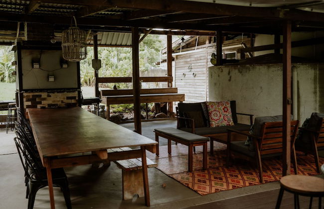 Castle Rock Farm - Photo 16