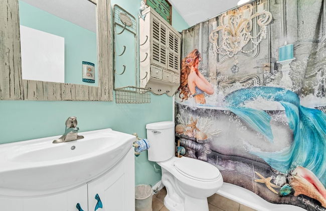 Nautical Watch D-6 - Foto 13